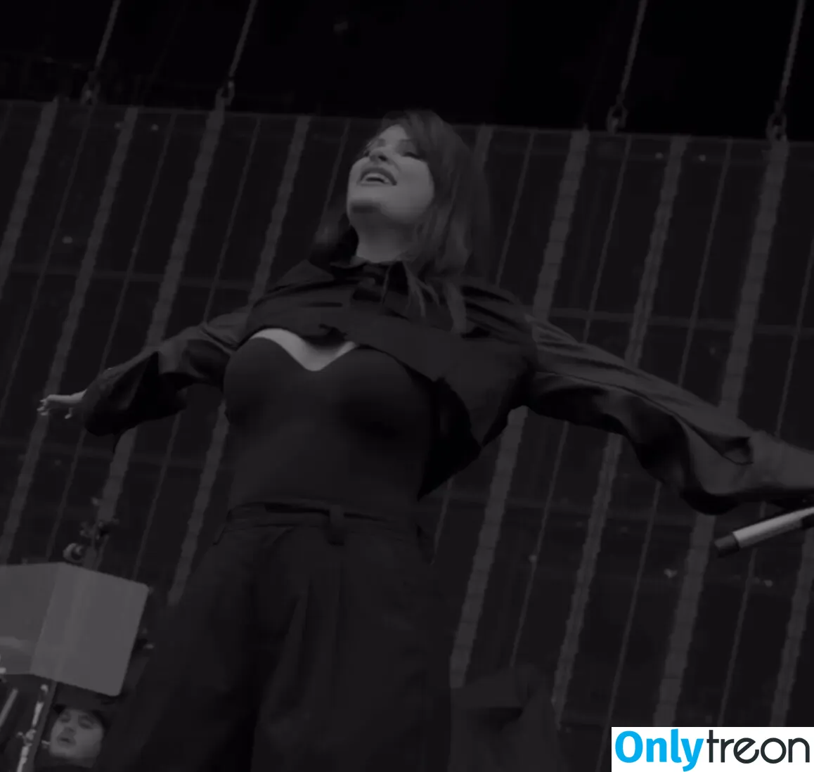 Courtney LaPlante голая photo #0396 (Spiritbox Singer / courtneylaplante)
