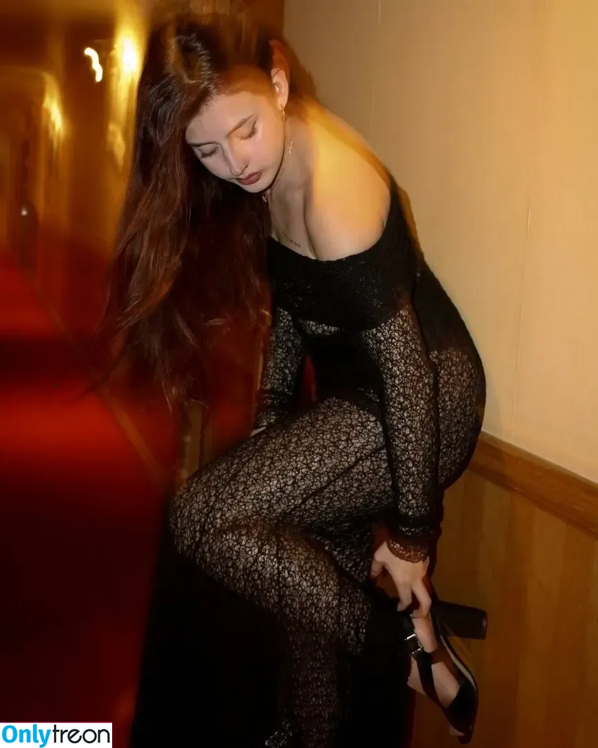 Courtney Miller голая photo #0590 (co_mill / typicalvlogs)