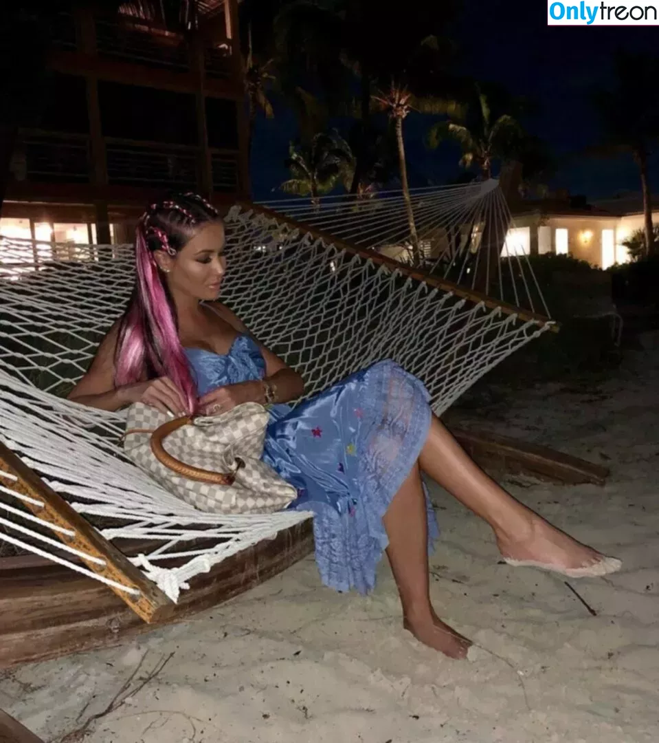 Courtney O'Connell голая photo #0007 (courtneycoconnell / smokecourtney)
