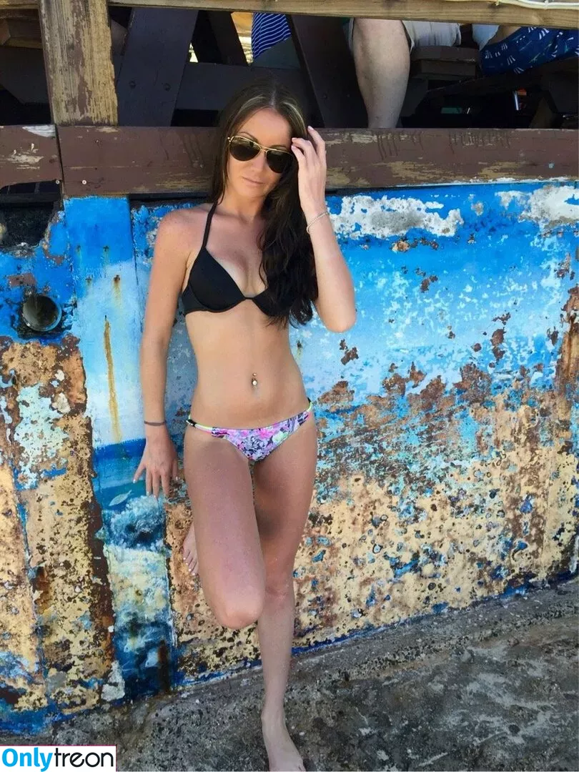 Courtney O'Connell голая photo #0094 (courtneycoconnell / smokecourtney)