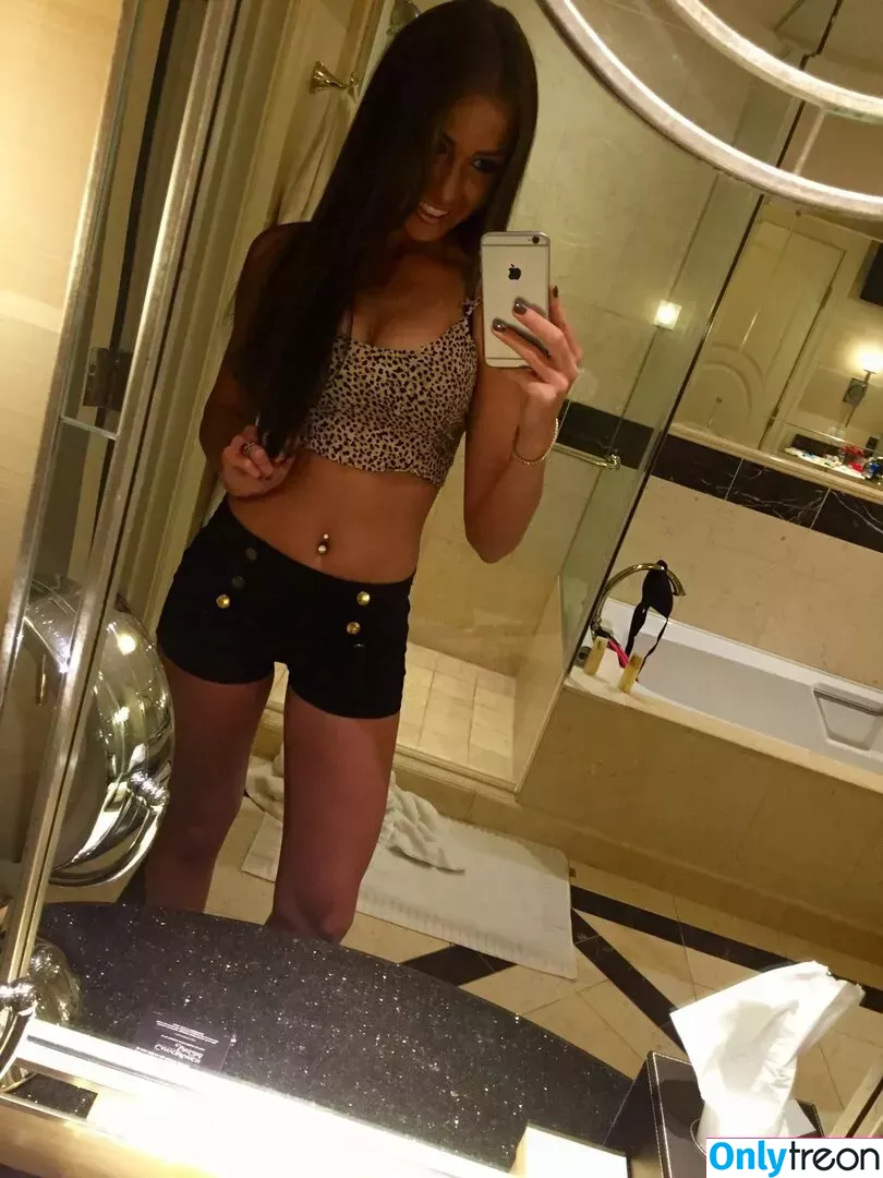 Courtney O'Connell голая photo #0105 (courtneycoconnell / smokecourtney)