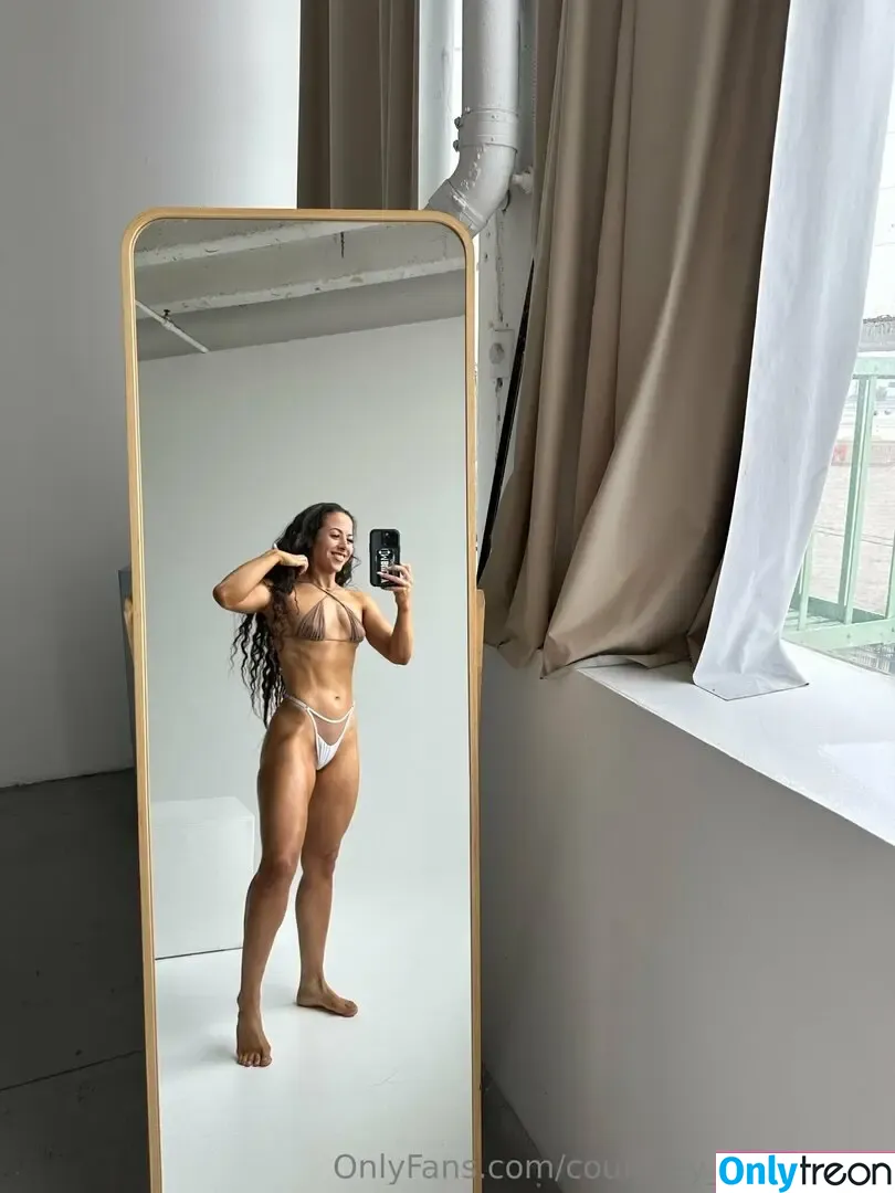 Courtney Sanderson nude photo #0127 (courtney_sanderson / iamcourtneysanderson)