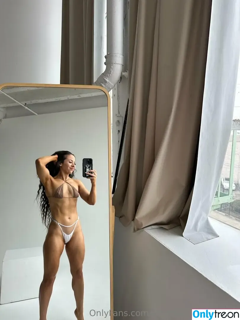 Courtney Sanderson nude photo #0129 (courtney_sanderson / iamcourtneysanderson)