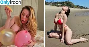 Courtney Stodden / courtneyastodden фото голая #0464