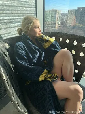 Courtney Taylor / courtneytailor / courtneytaylorxxx фото голая #0362