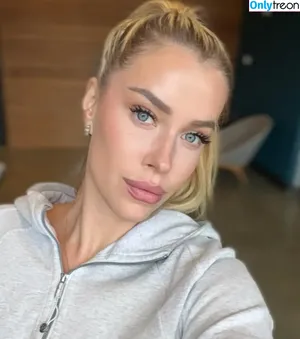 Courtside Les / courtsideles фото голая #0005