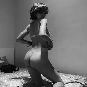 covergore.666 / pixiegore.666 nude photo #0015