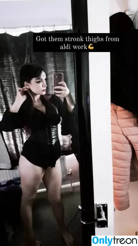 Cowbojuice голая photo #0016 (cowbooyyy13)