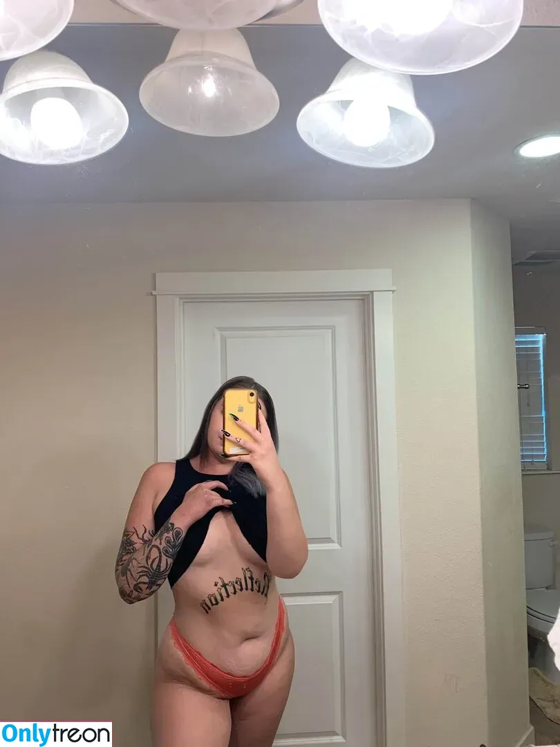 cowboytakemeaway nude photo #0058 (BlGCITYDES)