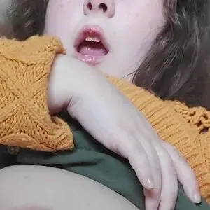  nude photo #0006