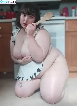  nude photo #0050