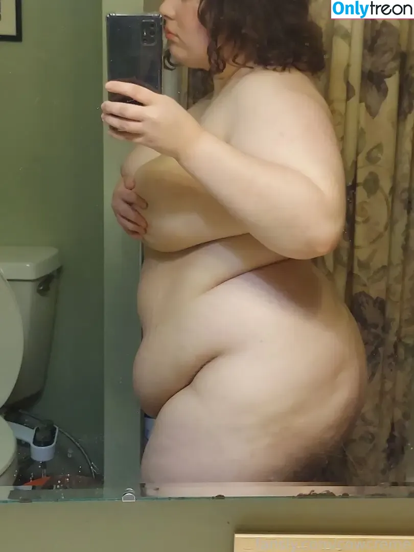 cowcreme nude photo #0020 (cowcreme)