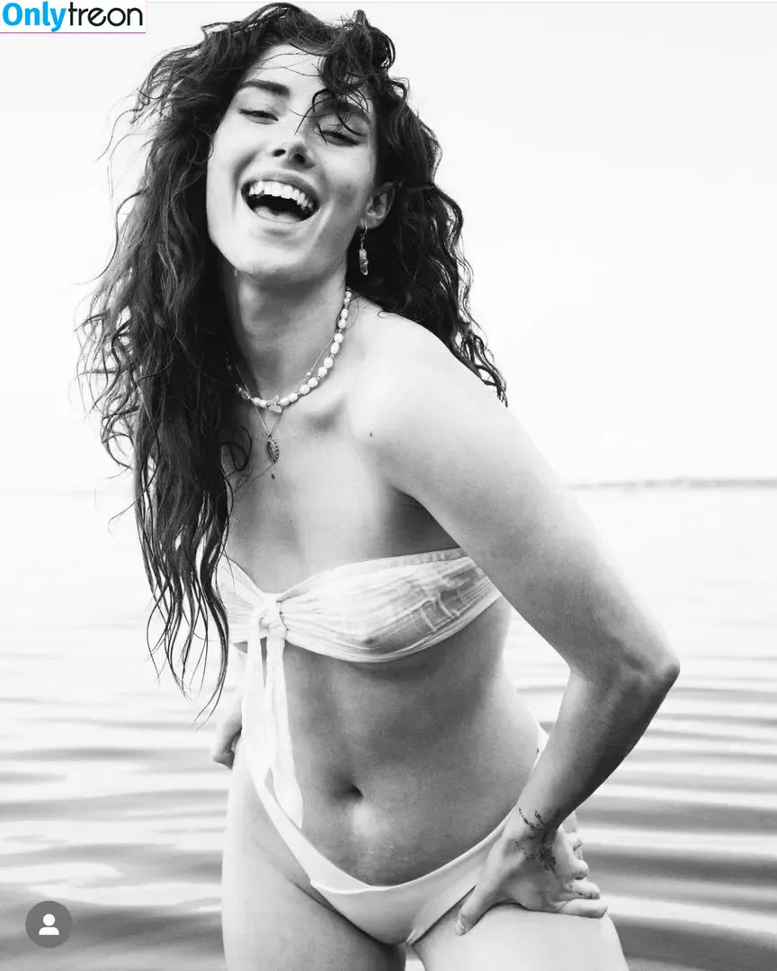 cowgirlbrooklynbabe nude photo #0047 (cowgirlbrooklyn)