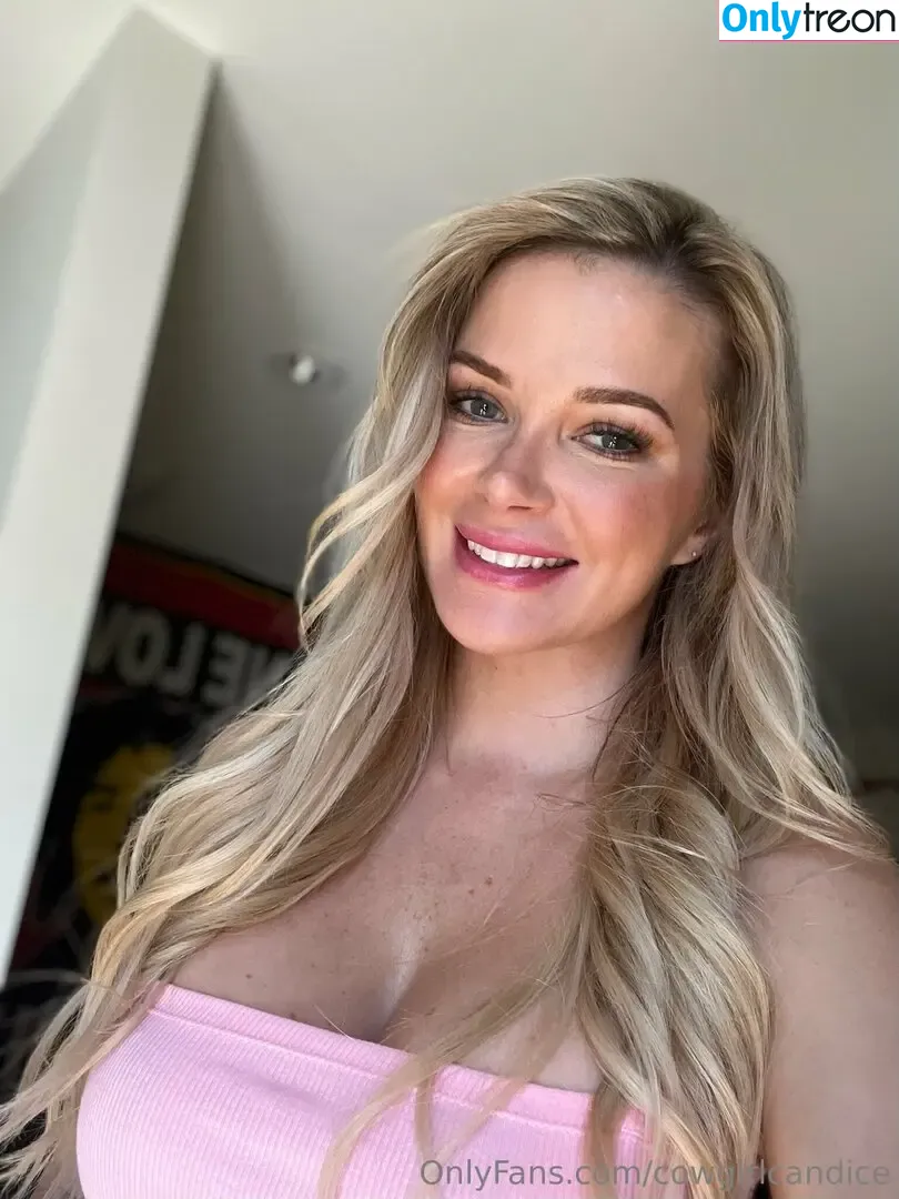 cowgirlcandice голая photo #0011 (cowgirl_candice)