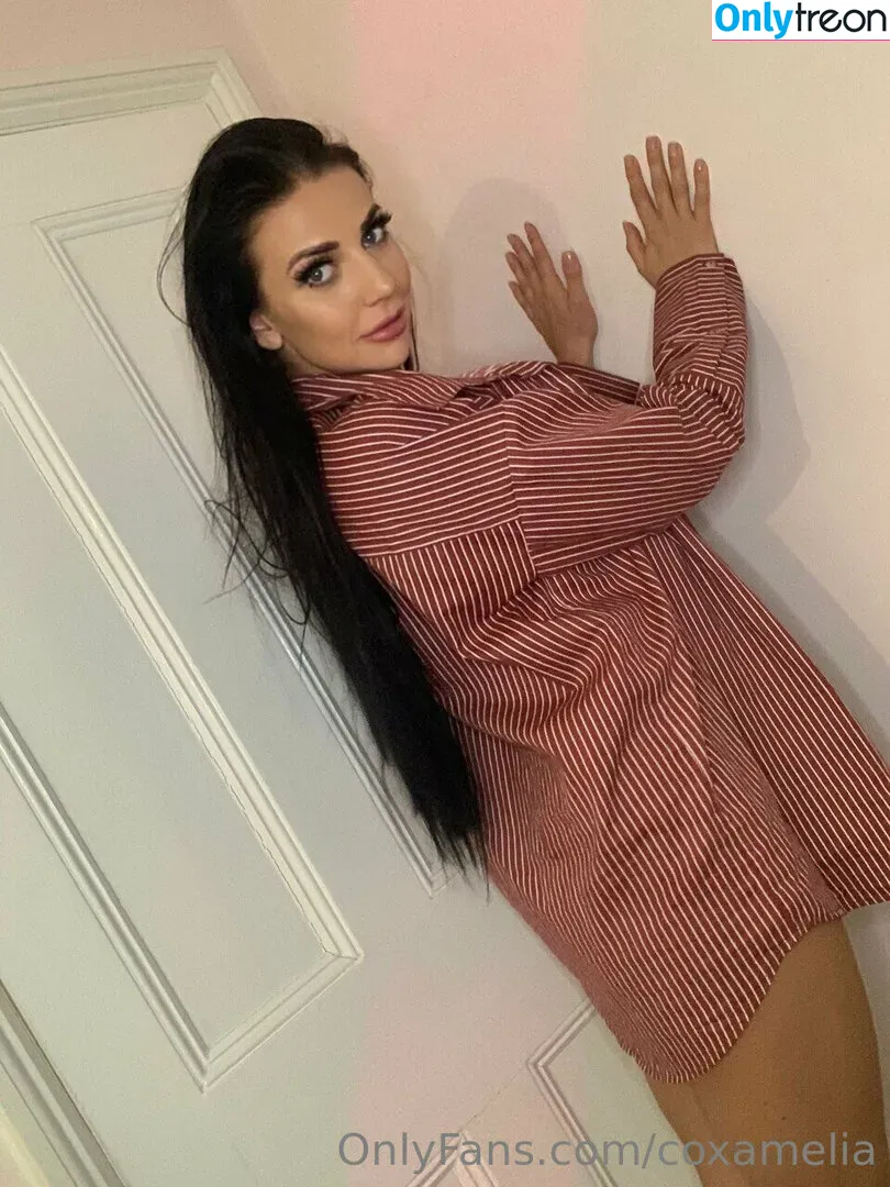 coxamelia nude photo #0078 (mn_amelia4cox)