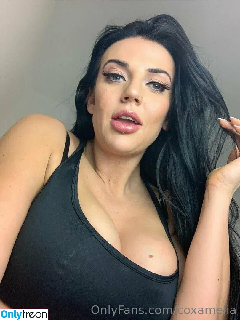 coxamelia nude photo #0126 (mn_amelia4cox)