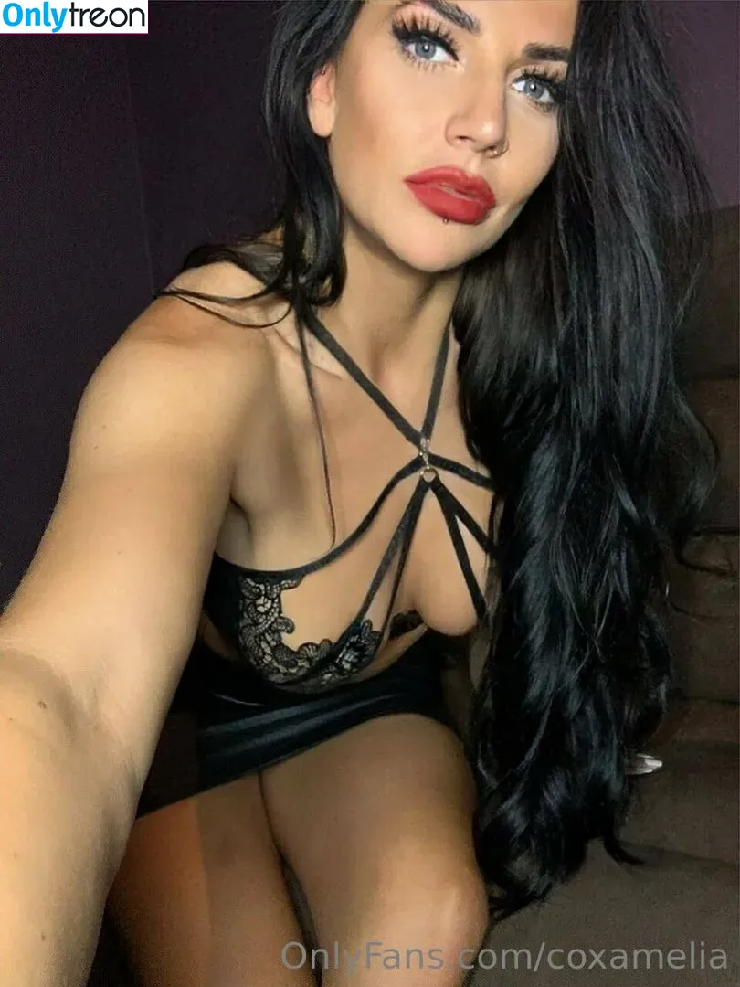 coxamelia nude photo #0175 (mn_amelia4cox)