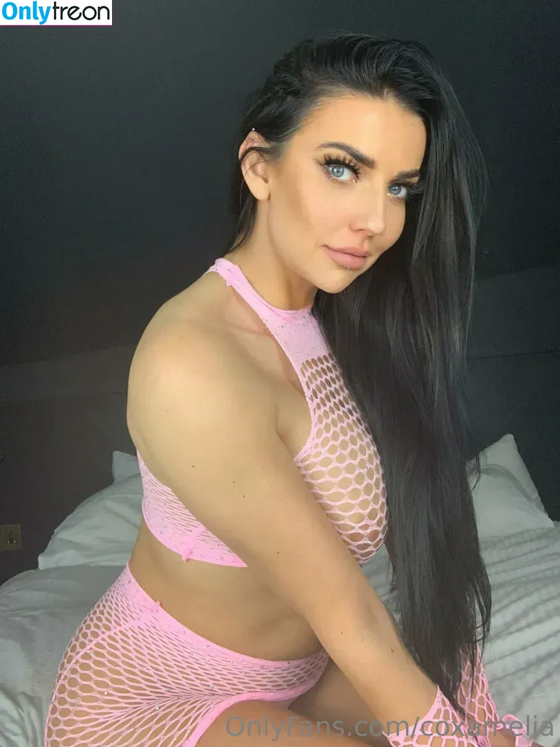 coxamelia nude photo #0184 (mn_amelia4cox)