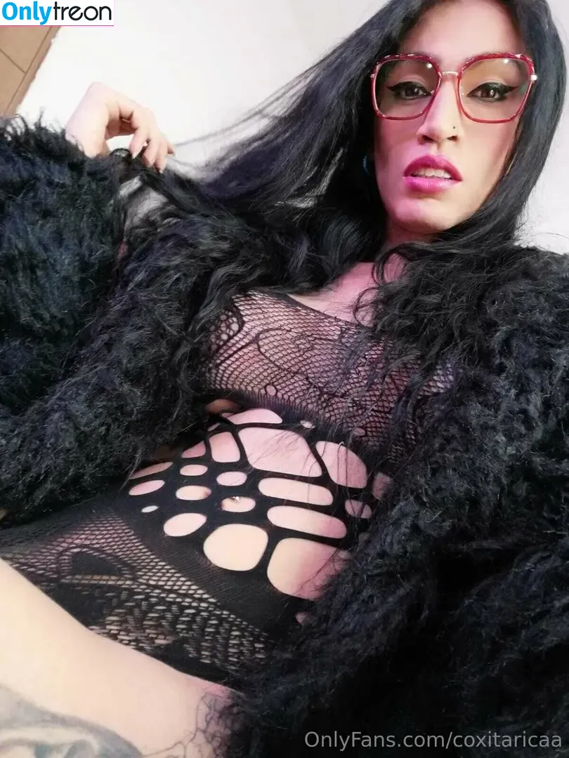 coxitaricaa nude photo #0046 (coxitaricaa)