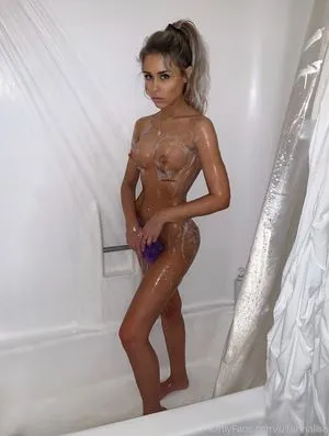 Coziebae / ccoziesugar_ / teeenybop nude photo #0008