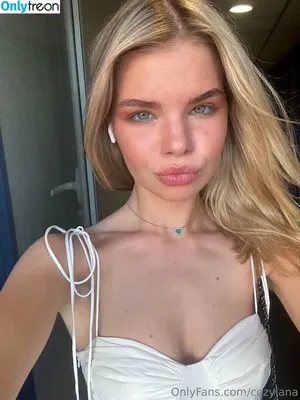  nude photo #0010