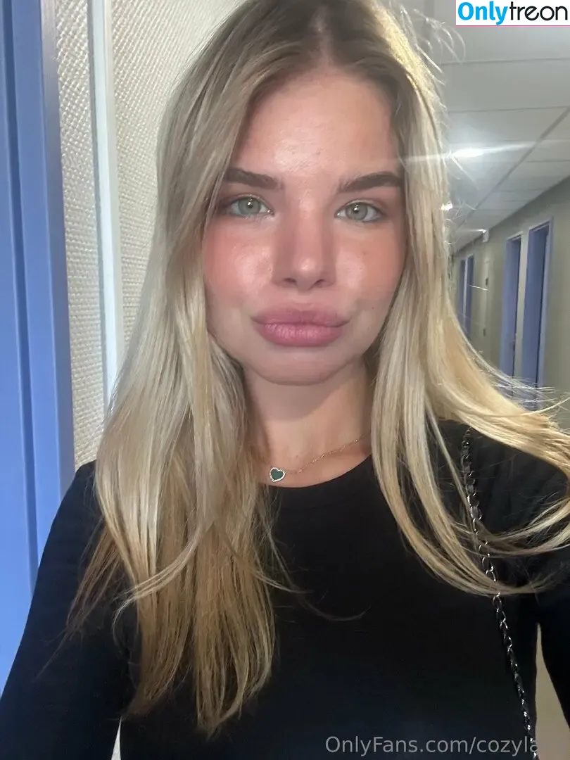 cozylana nude photo #0008 (cozylana)