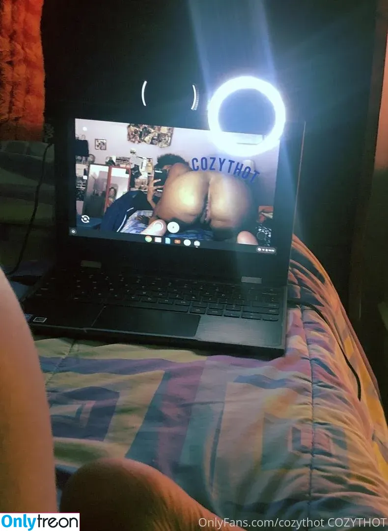 CozyThot nude photo #0013 (realc0zyth0t)