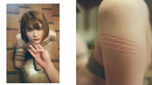 cpimjaksin.zx / cpimjaksin nude photo #0030