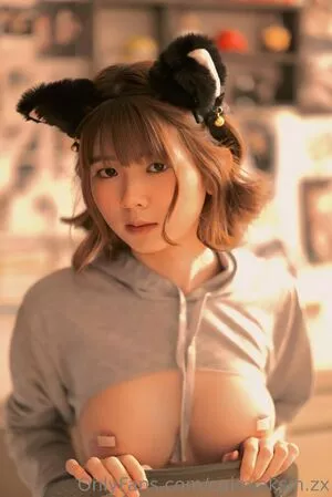 cpimjaksin.zx / cpimjaksin nude photo #0039