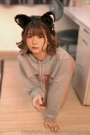 cpimjaksin.zx / cpimjaksin nude photo #0041