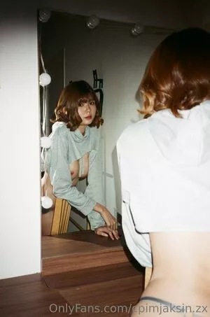 cpimjaksin.zx / cpimjaksin nude photo #0043