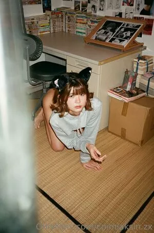 cpimjaksin.zx / cpimjaksin nude photo #0044