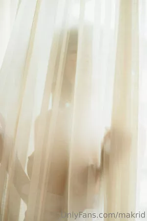 cpimjaksin.zx / cpimjaksin nude photo #0059