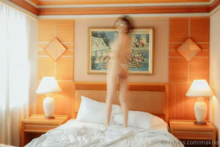 cpimjaksin.zx / cpimjaksin nude photo #0065