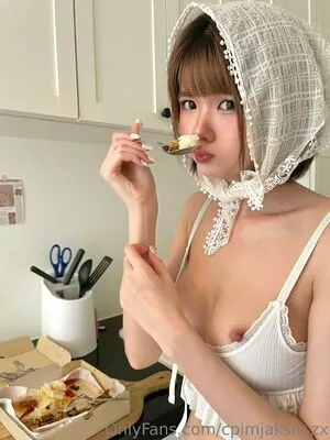 cpimjaksin.zx / cpimjaksin nude photo #0127