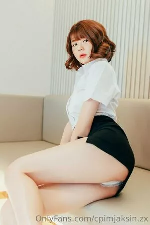 cpimjaksin.zx / cpimjaksin nude photo #0136