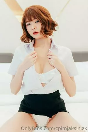 cpimjaksin.zx / cpimjaksin nude photo #0140