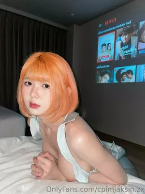 cpimjaksin.zx / cpimjaksin nude photo #0183