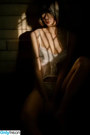 cpimjaksin.zx / cpimjaksin nude photo #0333
