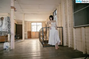 cpimjaksin.zx / cpimjaksin nude photo #0341