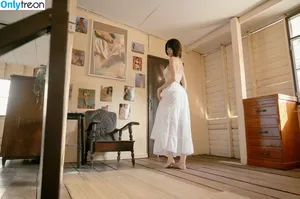 cpimjaksin.zx / cpimjaksin nude photo #0342