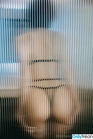 cpimjaksin.zx / cpimjaksin nude photo #0361