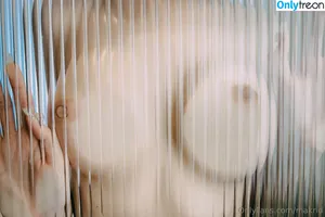 cpimjaksin.zx / cpimjaksin nude photo #0366