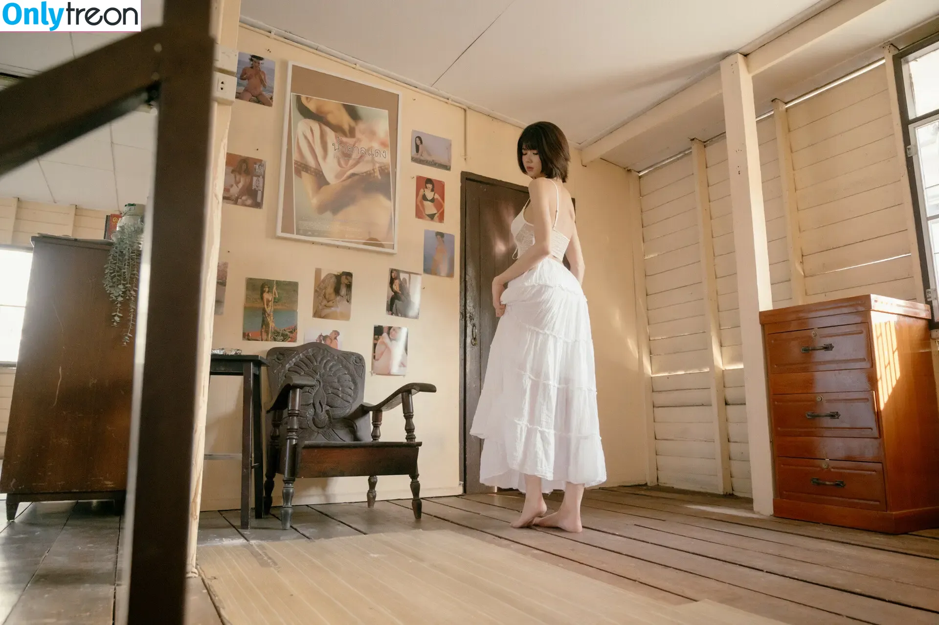 cpimjaksin.zx nude photo #0342 (cpimjaksin)