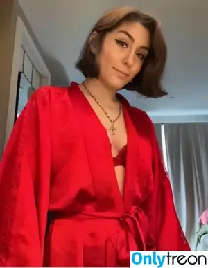 CptPuffy / CaptainPuffy nude photo #0075