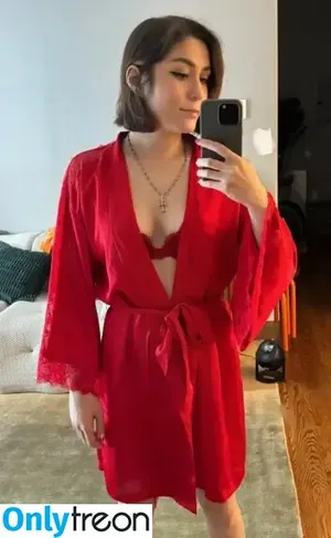 CptPuffy / CaptainPuffy nude photo #0079