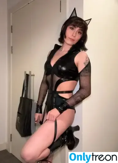 CptPuffy голая photo #0077 (CaptainPuffy)
