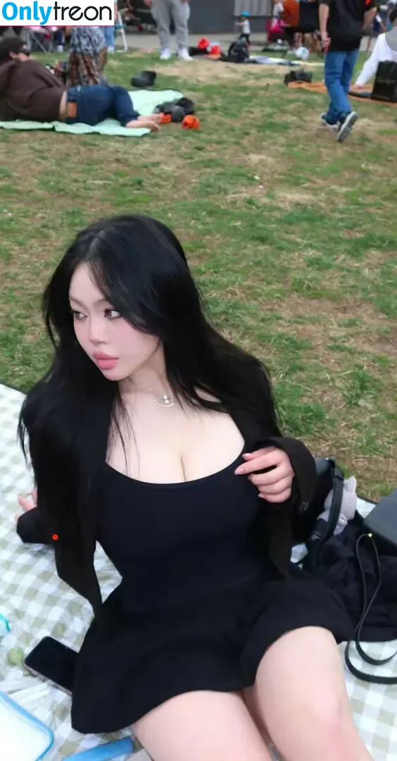 crackless.crackhead nude photo #0008 (ecy.0j / imaspleepygirly)