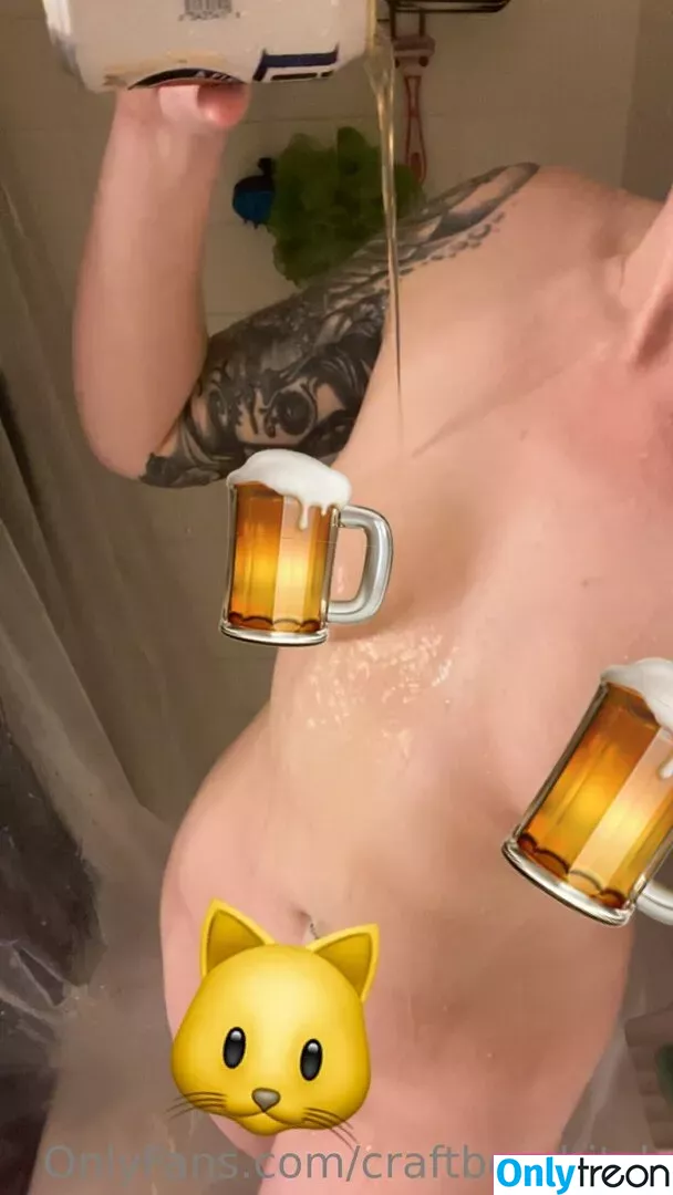 craftbeerbitch nude photo #0009 (thatcraftbeerbitch)