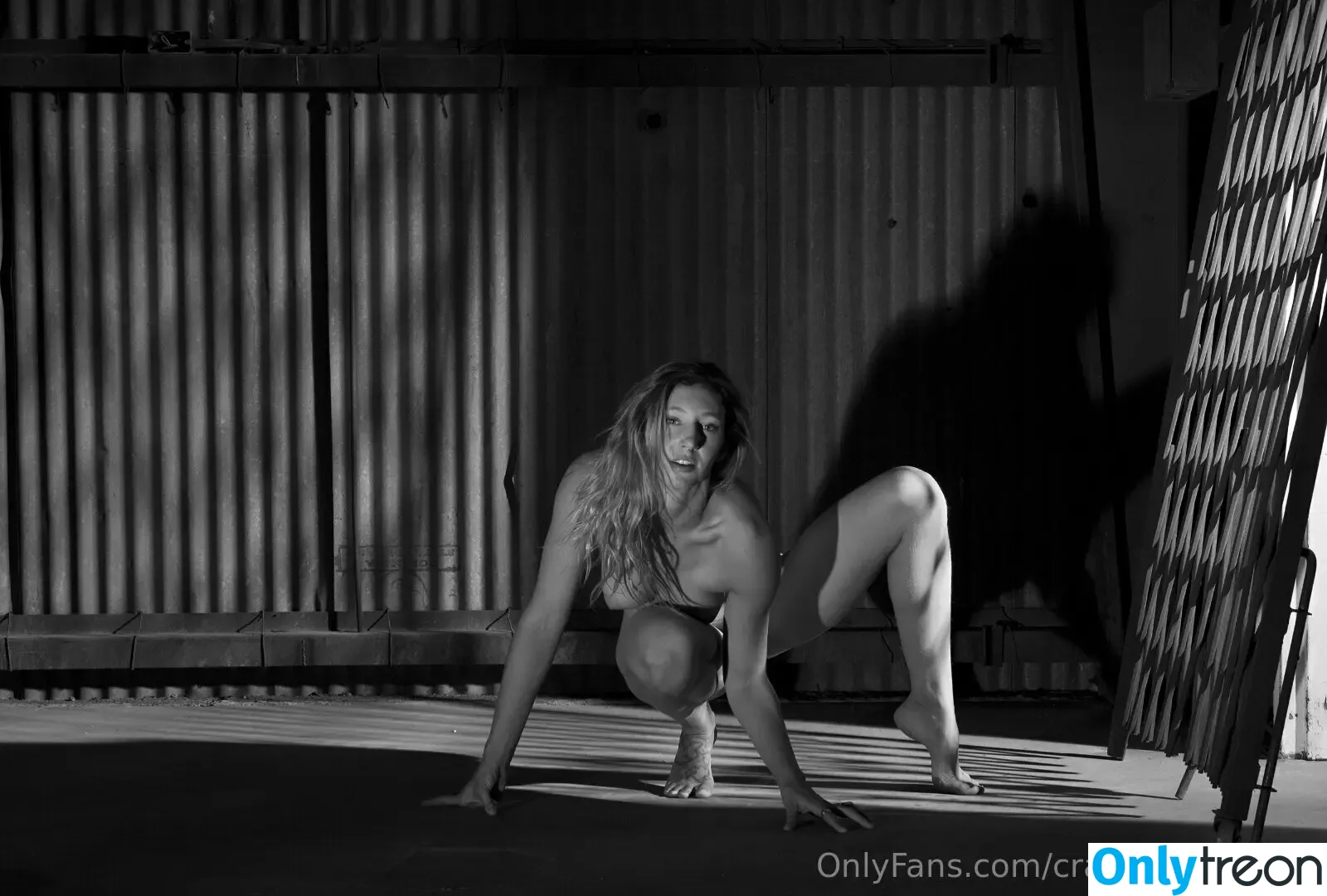craiglucasstudio nude photo #0011 (craiglucasstudio)